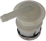 Fuel Tank Vent Valve Dorman 911-060. Fixed Price $25.79.