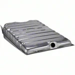Fuel Tank Spectra Premium Industries CR20C. Fixed Price $589.40.