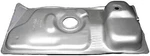 Fuel Tank Dorman (oe Solutions) 576-050. Fixed Price $312.90.
