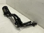 Mazda 3 2010 Fuel Filler Neck Factory. Fixed Price $121.51.