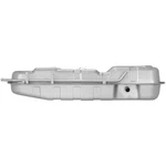 Spectra Premium KA10A Fuel Tank For 02-05 Kia Sedona. Fixed Price $476.12.
