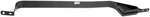 Fuel Tank Strap For 1993-1996 Chrysler Intrepid. Fixed Price $47.35.