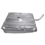 Fuel Tank Liland IGM40N. Fixed Price $575.99.
