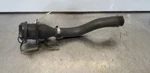 04 Chevy Corvette C5 Fuel Filler Neck Pipe. Fixed Price $57.37.