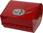 Rci 1322DW Tear Drop Gallon Dirt Works. Fixed Price $703.55.