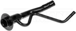 Dorman 577-728 Fuel Filler Neck Fits Ford F250 F350 8C3Z9034KE 8C3Z9034KF. Fixed Price $103.70.