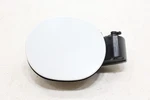 2014-2022 Land Rover Range Sport Fuel Tank Door Oem DPLA27936AB White 1AA. Fixed Price $75.86.