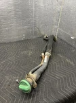 2011-2016 Ford F250SD 6.7L Fuel Tank Filler Neck Pipe BC34-9034-JK Oem. Fixed Price $125.00.