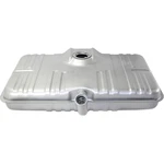 24 Gallon Fuel Gas Tank For 1977-1984 Cadillac Deville With Filler Neck Steel. Fixed Price $259.00.