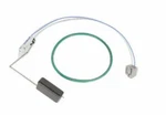 Genuine Gm Sensor Kit 13504685. Fixed Price $63.06.