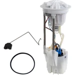 Fuel Pump Fits 2004-2006 Dodge Ram 1500 SRT-10. Fixed Price $92.80.