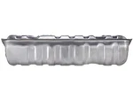 1969-1970 Ford Galaxie 500 Fuel Tank Spectra 73151RWZY. Fixed Price $223.05.