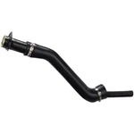 Spectra Premium FN547 Fuel Filler Neck. Fixed Price $373.50.