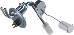Fuel Tank Sending Unit Spectra FG179B Fits 1977 Ford Mustang Ii. Fixed Price $105.62.