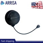 Fuel Gas Tank Cap For Gm Corvette Trailblazer Envoy Grand Am Cts GT276 19432733. Fixed Price $10.39.