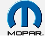 Fuel Door Decor Kit Mopar Part #82211461AB. Fixed Price $199.99.