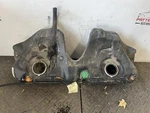 07-08 Bmw 750I Fuel Gas Tank 23 Gallon. Fixed Price $175.00.