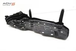 2010 - 2024 Toyota 4RUNNER Fuel Tank Heat Shield Protector Cover Oem. Fixed Price $299.99.