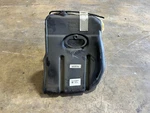 05-13 C6 Passenger Rh Auxiliary Gasoline Fuel Tank Reservoir Oem Factory. Fixed Price $250.00.