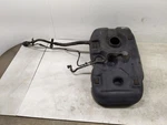 2016-2019 Honda Pilot Gas Fuel Tank 17044-TG7-A01 *3.5L. Fixed Price $547.63.