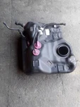 Fuel Gas Tank 2.0L 05-06 Acura Rsx L-2P. Fixed Price $185.07.