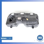 20-25 Land Rover Range Evoque L551 Fuel Gas Tank Reservoir Assembly Oem. Fixed Price $249.00.