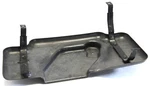 2013-2024 Ram 1500 3.0 Oem Diesel Exhaust Fluid Tank Def Shield Strap Skid. Fixed Price $54.87.