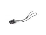 Skp Fuel Vapor Pressure Sensor Connector Fits Gmc Yukon Xl 1500 2000-2007 41YQXT. Fixed Price $25.98.