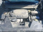 Used Fuel Tank Fits: 2017 Jeep Cherokee Fwd Grade. Fixed Price $97.00.