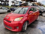 Fuel Tank Fits 08-14 Scion Xd 533712. Fixed Price $69.30.
