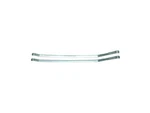 Action Crash 68NQ88J Fuel Tank Strap Fits 1995-1999 Chevy Monte Carlo. Fixed Price $40.67.