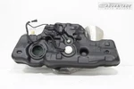 2020-2022 Nissan Sentra 2.0L Gas Fuel Tank Reservoir W/ Vent Hose & Shield Oem. Fixed Price $355.49.