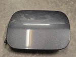 2009 - 2013 Toyota Corolla 1.8L Sedan Fuel Filler Door Lid Gas Cover Gray 1G3. Fixed Price $39.41.