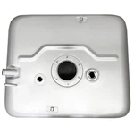 FOR-03-A Liland Fuel Tank Gas Rear E350 Van E250 E450 E150 E550 Econoline. Fixed Price $895.20.