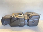 2003 Dodge Ram 1500 Fuel Gas Tank 26 Gallon Oem 52102510AE 6'3' Bed 5.7L Swb. Fixed Price $498.50.