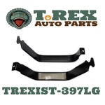 2003-2013 Chevrolet Express / Gmc Savana Series Fuel Tank Straps. Fixed Price $59.95.