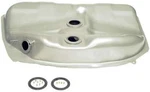 Dorman Fuel Tank , Pn# 576-858. Fixed Price $290.43.