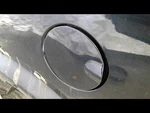 Nitro 2008 Fuel Filler 344699GAS Lid Door******************************. Fixed Price $79.99.