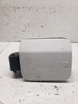 Terrain 2014 Fuel Filler Door Assembly Original Equipment Tested Oem. Fixed Price $59.00.