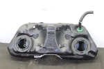 2015-2020 Ford Mustang Gt 5.0 Fuel Gas Tank Assembly Factory Oem. Fixed Price $418.50.