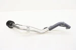 2016 2025 Mazda MX-5 Miata 2.0L Fuel Gas Tank Filler Neck Hose Tube Pipe Oem. Fixed Price $61.39.