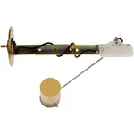 Dorman 285-5105 Heavy Duty Fuel Sender. Fixed Price $159.34.