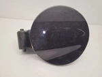 2010-2017 Chevrolet Equinox Fuel Filler Door Gray 22865366. Fixed Price $76.66.