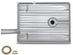 Autopart Premium Fuel Tank Fits Ford Skyliner 1956 Base 42PBPY. Fixed Price $262.67.