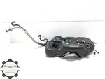 2021-2023 Buick Envision 2.0L Gas Fuel Tank Reservoir W/ Heat Shield Oem. Fixed Price $299.99.