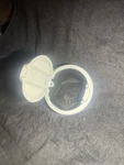 2018-2024 Jeep Wrangler Jl White Fuel Filler Door Gas Cap Replacement. Fixed Price $49.95.