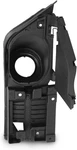 15 Thru 26 Transit Van Oem Ford Fuel Gas Filler Door Housing Pocket W/ Hinge New. Fixed Price $32.99.