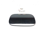 2018-2020 Mercedes W222 S560 Fuel Gas Tank Filler Door Lid Oem 040 Black. Fixed Price $99.97.