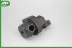 Bmw E36 E38 E39 E46 E53 X5 E85 Z4 E52 Genuine Fuel Tank Breather Valve Gas Oem. Fixed Price $29.25.