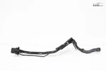 2020-2023 Mazda CX-30 Gas Fuel Filler Neck Pipe W/ Protector BDTS-42-280C Oem. Fixed Price $103.94.